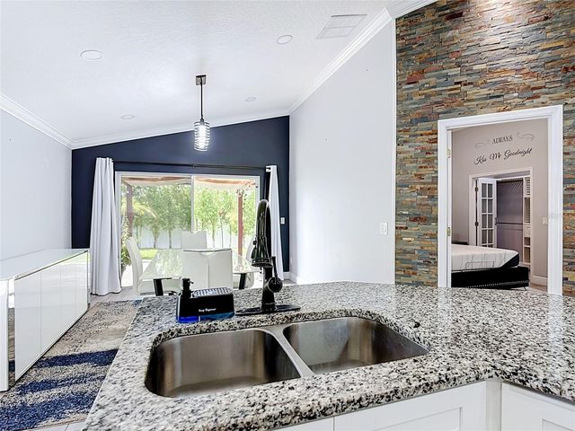 661 BRAYTON LN, Davenport, FL 33897