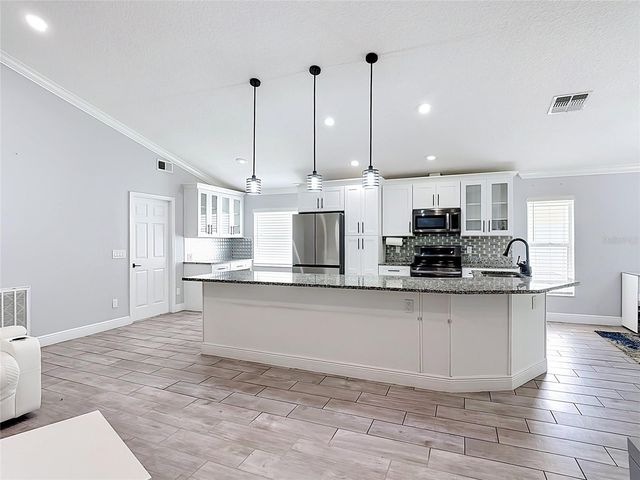 661 BRAYTON LN, Davenport, FL 33897