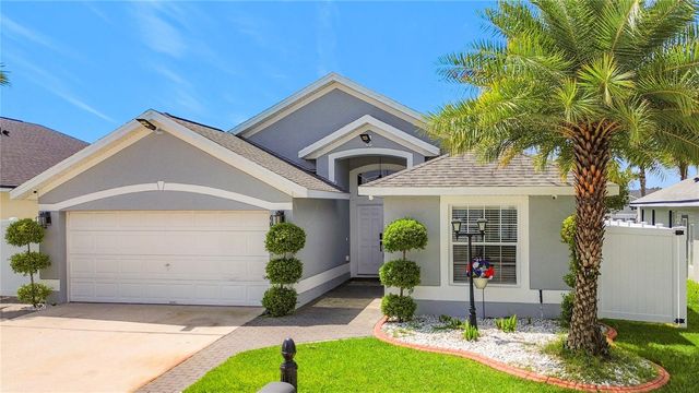 661 BRAYTON LN, Davenport, FL 33897