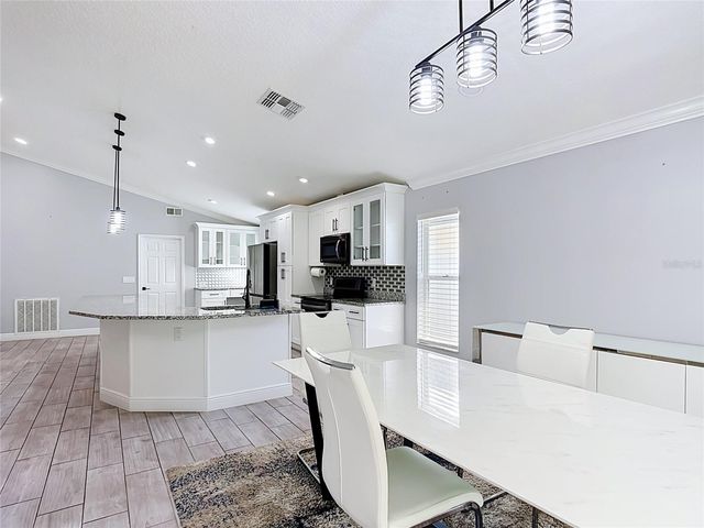 661 BRAYTON LN, Davenport, FL 33897