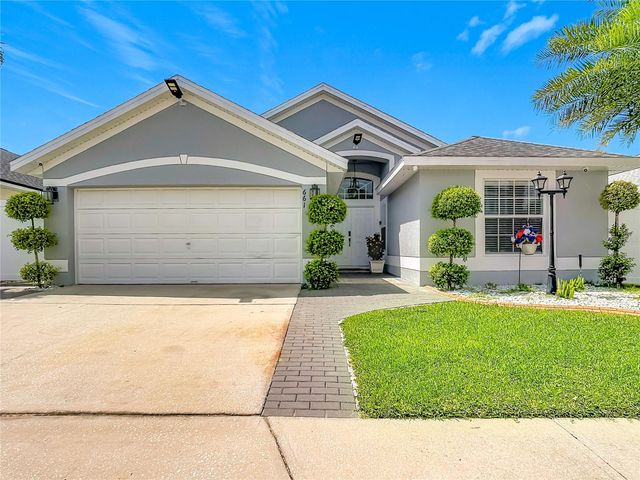 661 BRAYTON LN, Davenport, FL 33897
