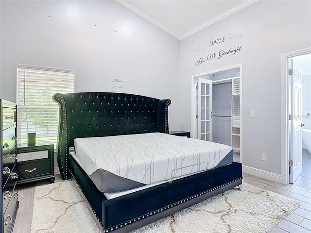 661 BRAYTON LN, Davenport, FL 33897