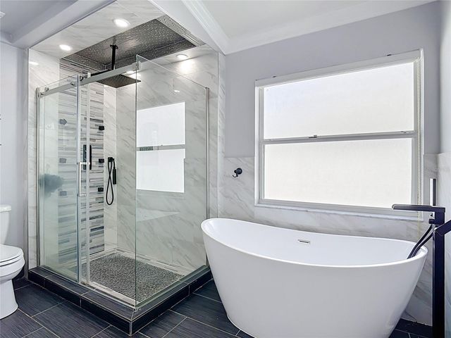 661 BRAYTON LN, Davenport, FL 33897