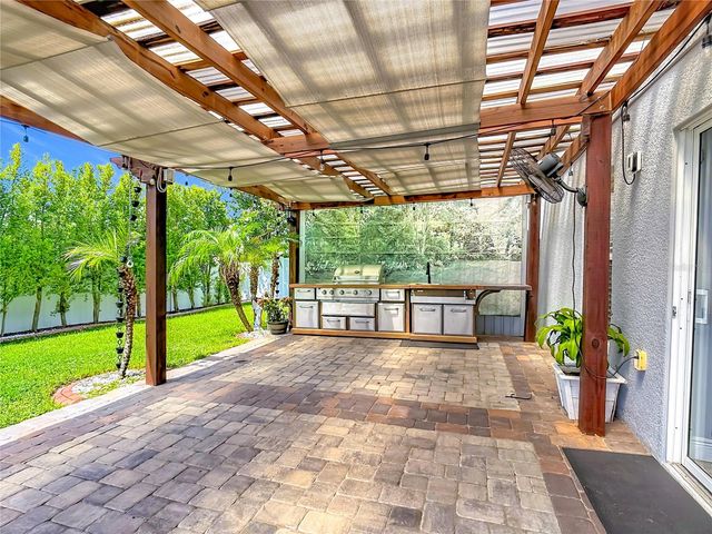 661 BRAYTON LN, Davenport, FL 33897