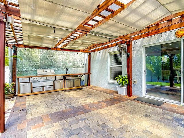 661 BRAYTON LN, Davenport, FL 33897