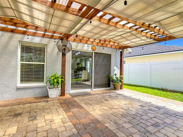 661 BRAYTON LN, Davenport, FL 33897