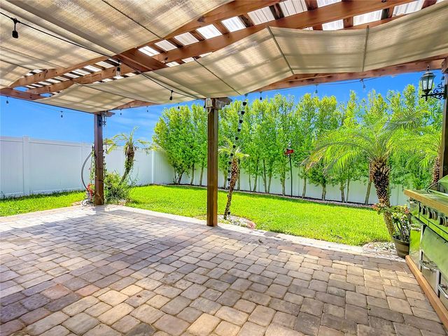 661 BRAYTON LN, Davenport, FL 33897