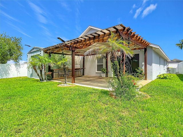 661 BRAYTON LN, Davenport, FL 33897