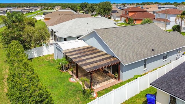 661 BRAYTON LN, Davenport, FL 33897