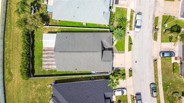 661 BRAYTON LN, Davenport, FL 33897