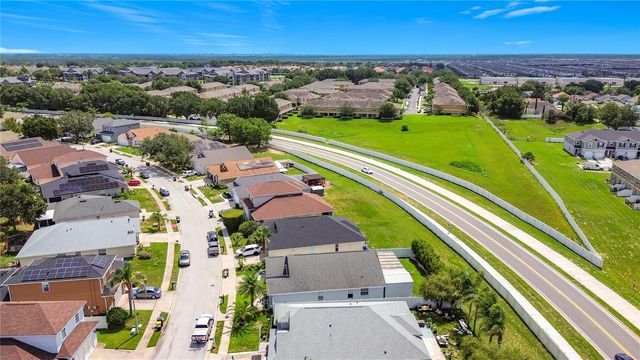 661 BRAYTON LN, Davenport, FL 33897