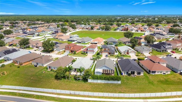 661 BRAYTON LN, Davenport, FL 33897