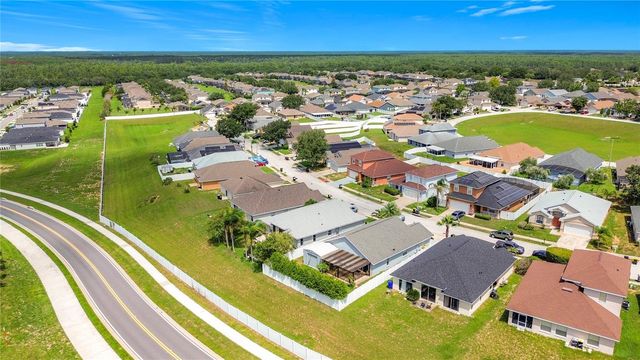 661 BRAYTON LN, Davenport, FL 33897