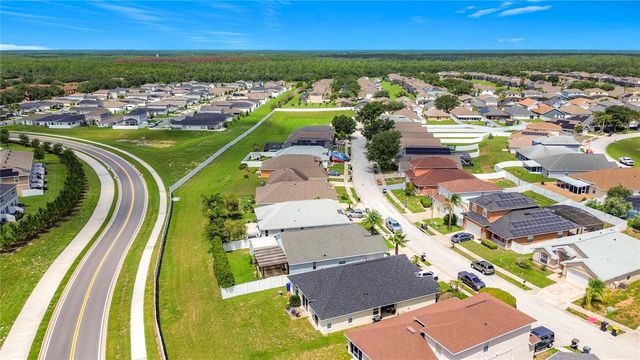 661 BRAYTON LN, Davenport, FL 33897