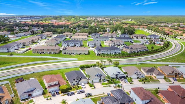 661 BRAYTON LN, Davenport, FL 33897