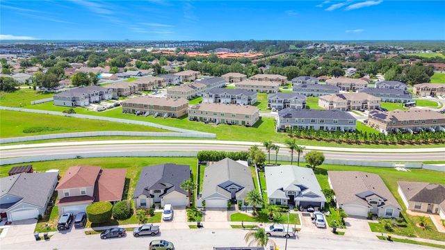 661 BRAYTON LN, Davenport, FL 33897