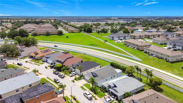 661 BRAYTON LN, Davenport, FL 33897