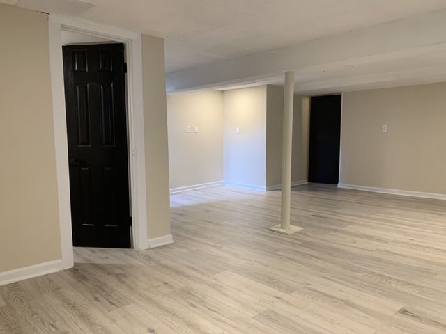 13819 S State Street, Riverdale, IL 60827