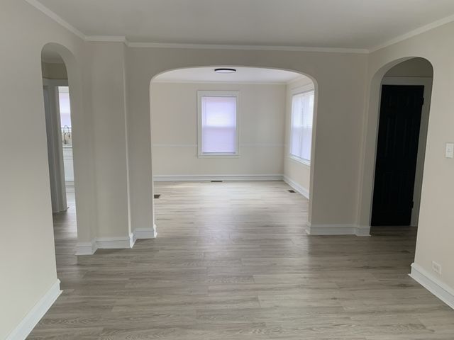 13819 S State Street, Riverdale, IL 60827