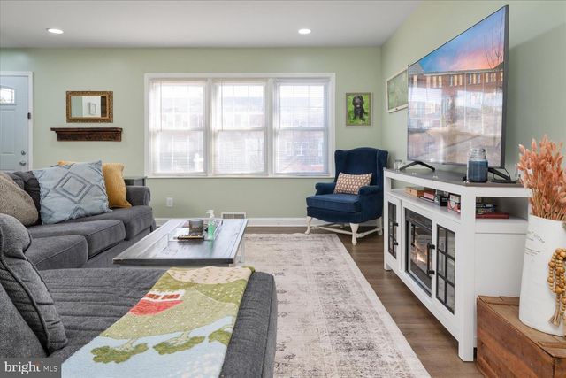 8130 KIRKWALL CT, Towson, MD 21286