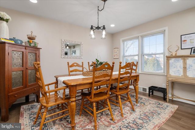 8130 KIRKWALL CT, Towson, MD 21286