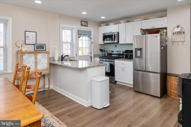 8130 KIRKWALL CT, Towson, MD 21286