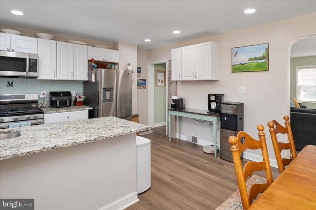 8130 KIRKWALL CT, Towson, MD 21286