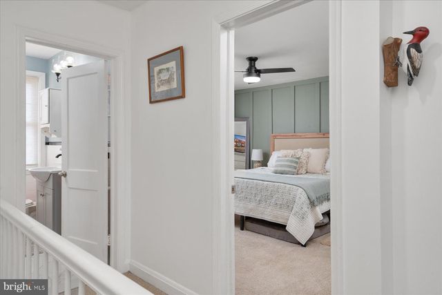 8130 KIRKWALL CT, Towson, MD 21286