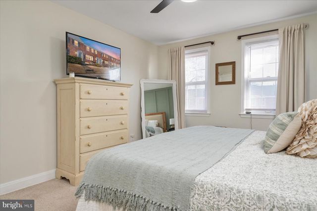 8130 KIRKWALL CT, Towson, MD 21286