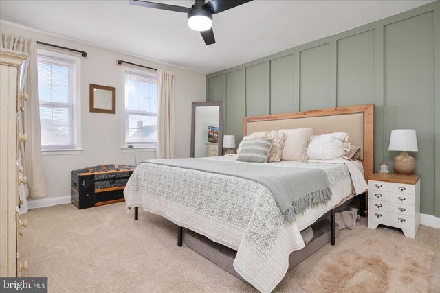 8130 KIRKWALL CT, Towson, MD 21286