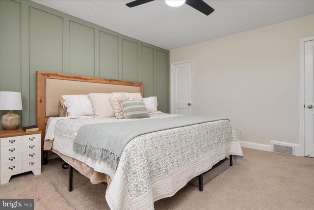 8130 KIRKWALL CT, Towson, MD 21286