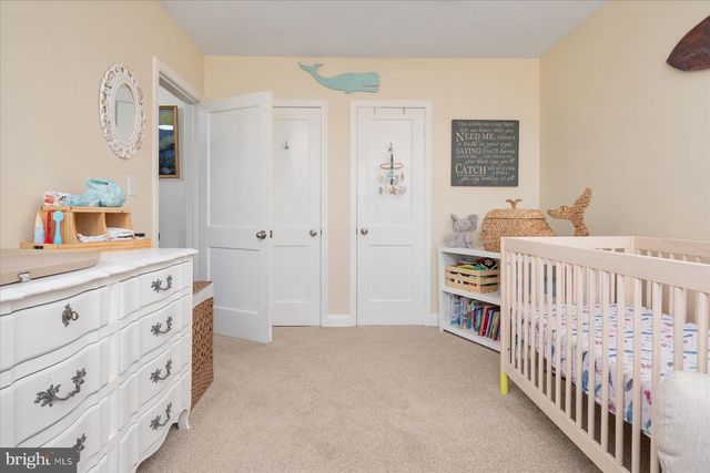 8130 KIRKWALL CT, Towson, MD 21286