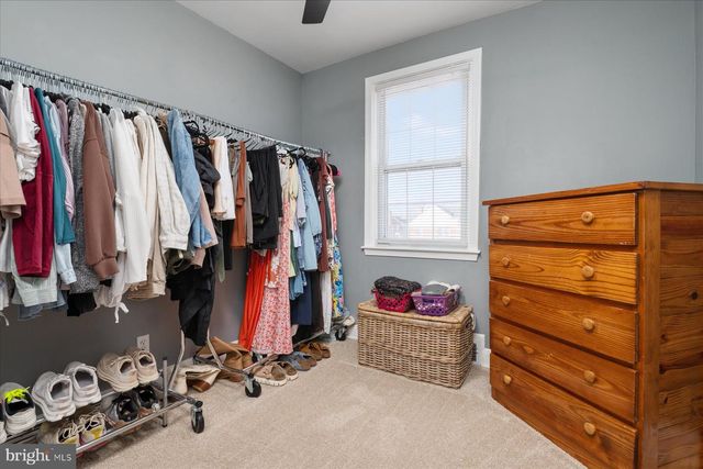 8130 KIRKWALL CT, Towson, MD 21286