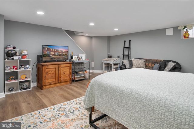 8130 KIRKWALL CT, Towson, MD 21286