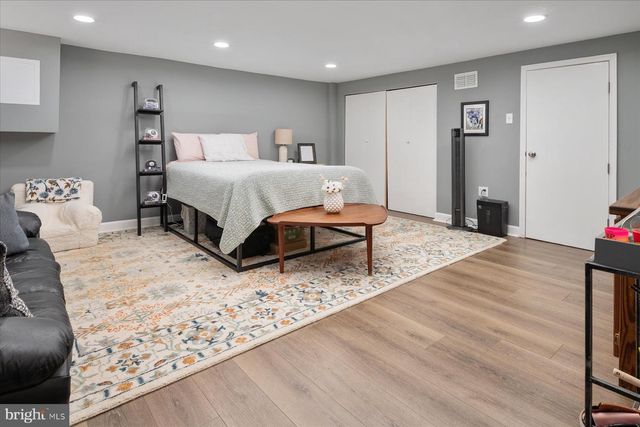 8130 KIRKWALL CT, Towson, MD 21286