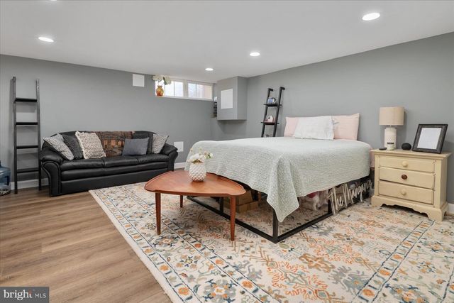 8130 KIRKWALL CT, Towson, MD 21286