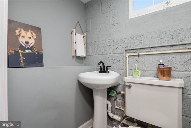 8130 KIRKWALL CT, Towson, MD 21286