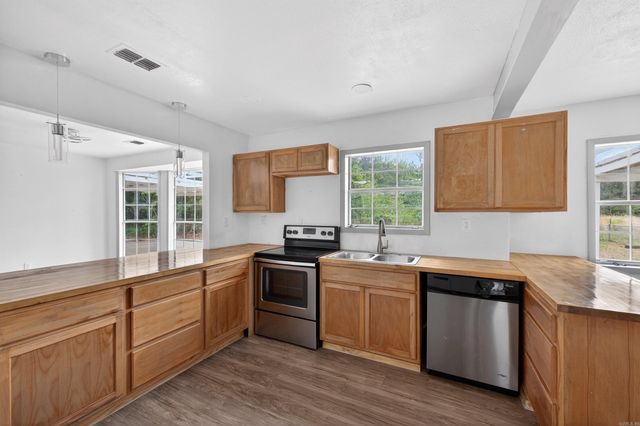 1480 W Highway 70, Dierks, AR 71833