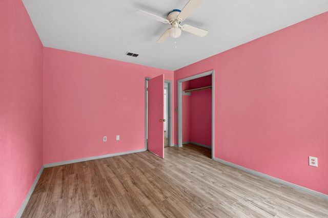 1480 W Highway 70, Dierks, AR 71833