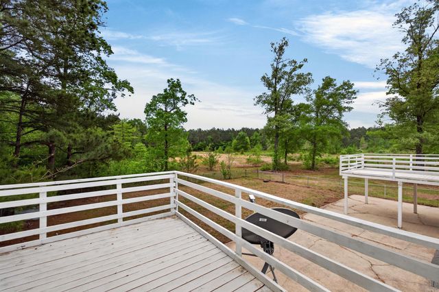 1480 W Highway 70, Dierks, AR 71833