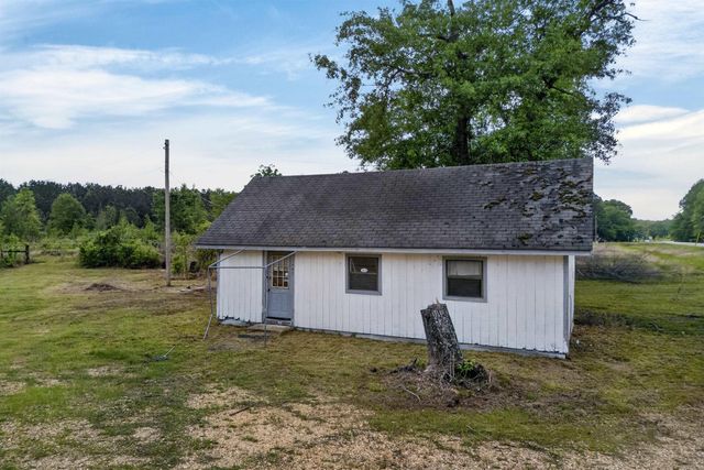 1480 W Highway 70, Dierks, AR 71833