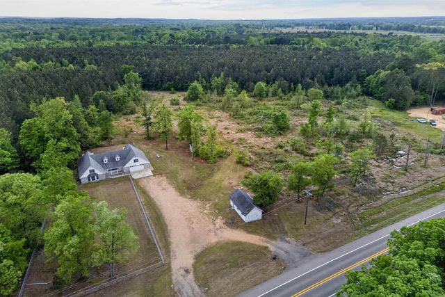 1480 W Highway 70, Dierks, AR 71833