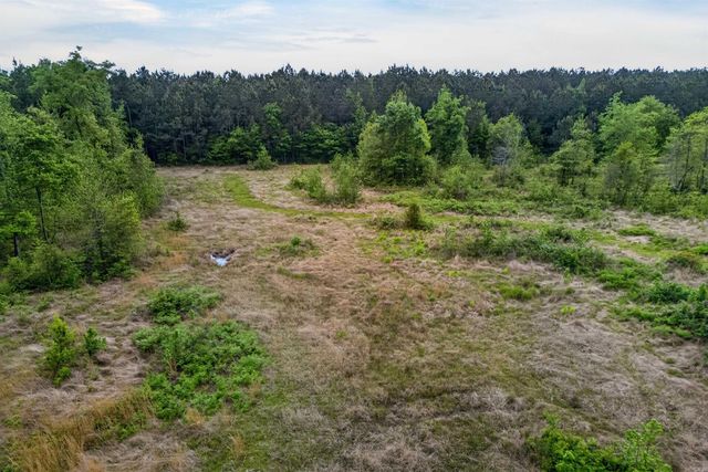 1480 W Highway 70, Dierks, AR 71833