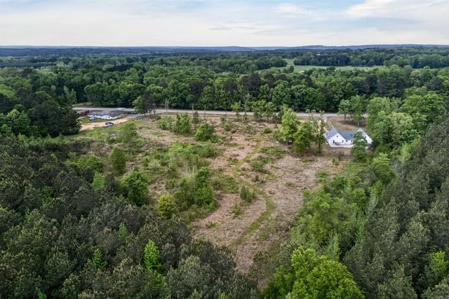 1480 W Highway 70, Dierks, AR 71833