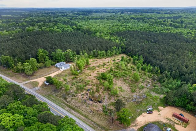 1480 W Highway 70, Dierks, AR 71833
