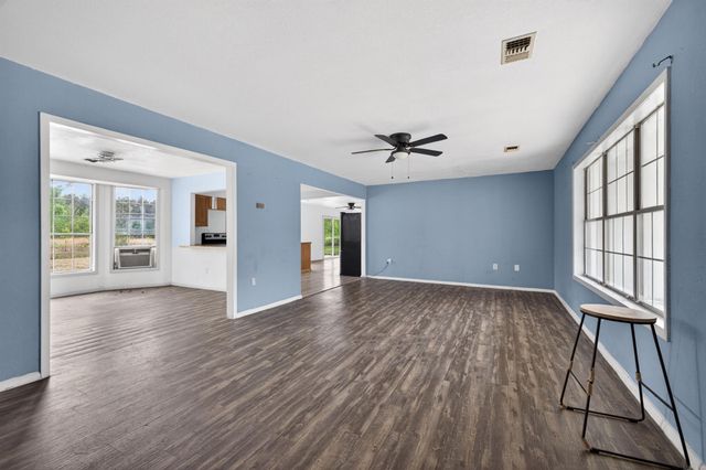 1480 W Highway 70, Dierks, AR 71833