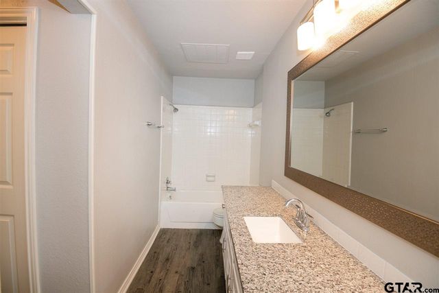 5821 Hollytree Drive, Tyler, TX 75703