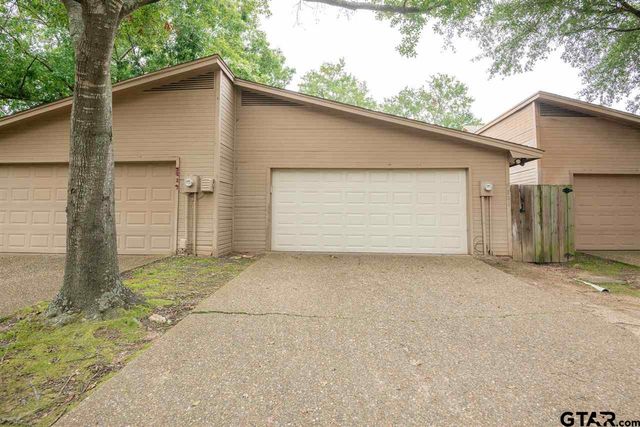 5821 Hollytree Drive, Tyler, TX 75703