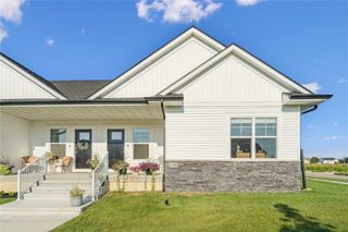 2488 Bluegrass Street, Marion, IA 52302