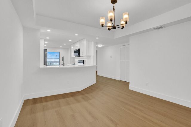 9260 SW 14th Street 2508, Boca Raton, FL 33428